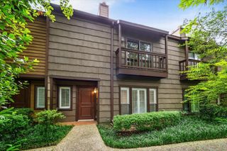 11711 Memorial Drive 545, Houston, TX 77024