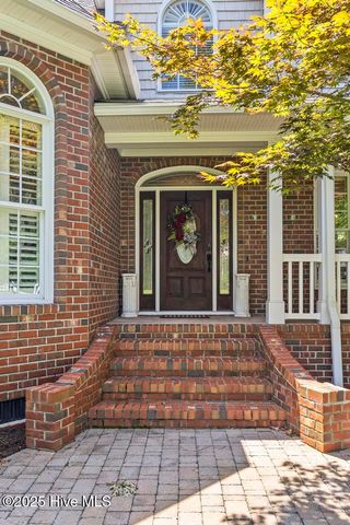 209 Bayside Drive, Cape Carteret, NC 28584