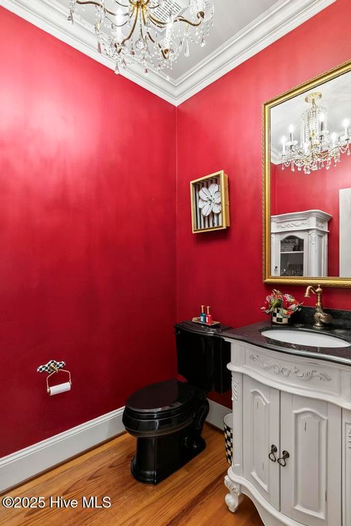 Image 11 of property listing at 209 Bayside Drive, Cape Carteret, NC 28584