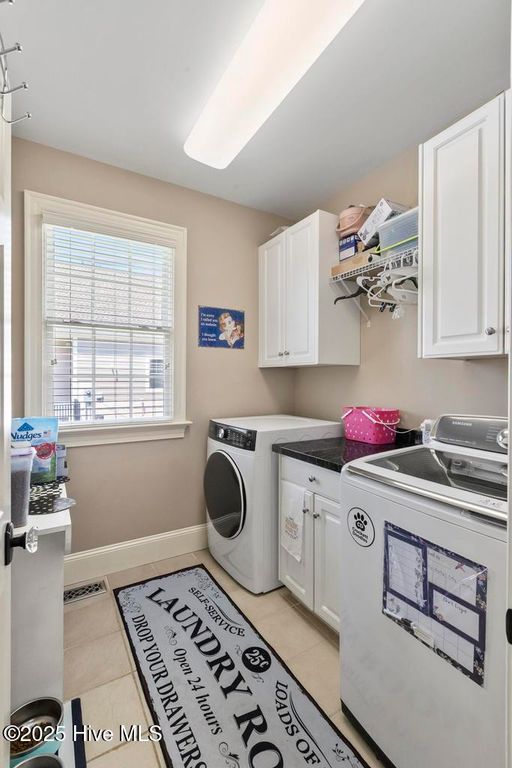 Image 24 of property listing at 209 Bayside Drive, Cape Carteret, NC 28584