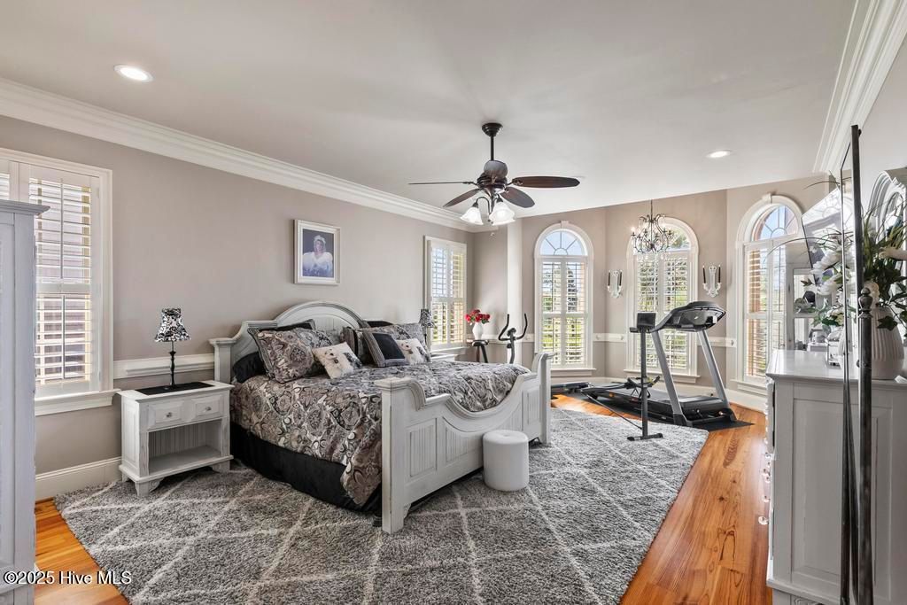 Image 26 of property listing at 209 Bayside Drive, Cape Carteret, NC 28584