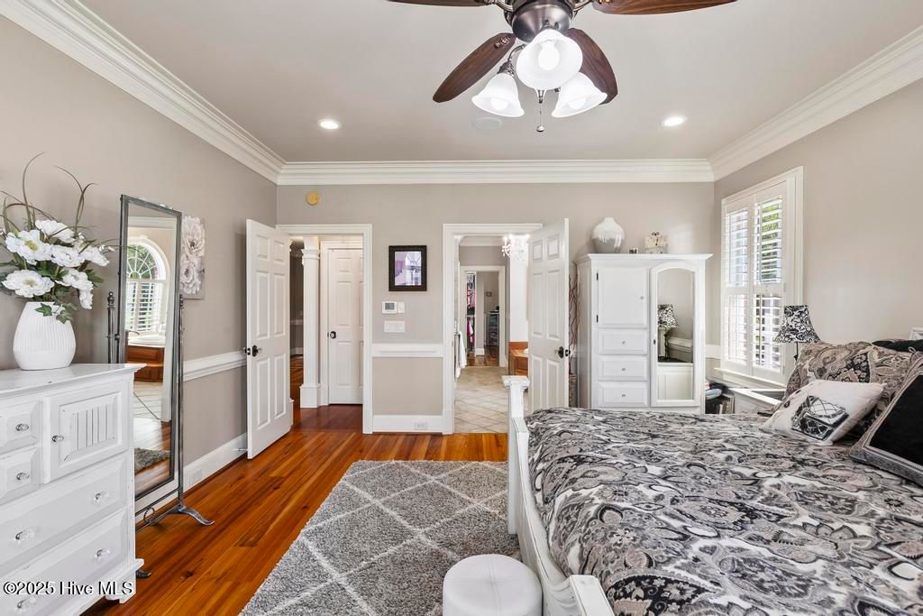 Image 28 of property listing at 209 Bayside Drive, Cape Carteret, NC 28584