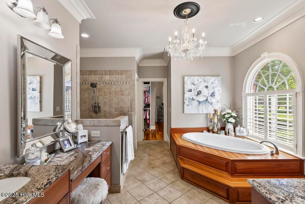 Image 29 of property listing at 209 Bayside Drive, Cape Carteret, NC 28584