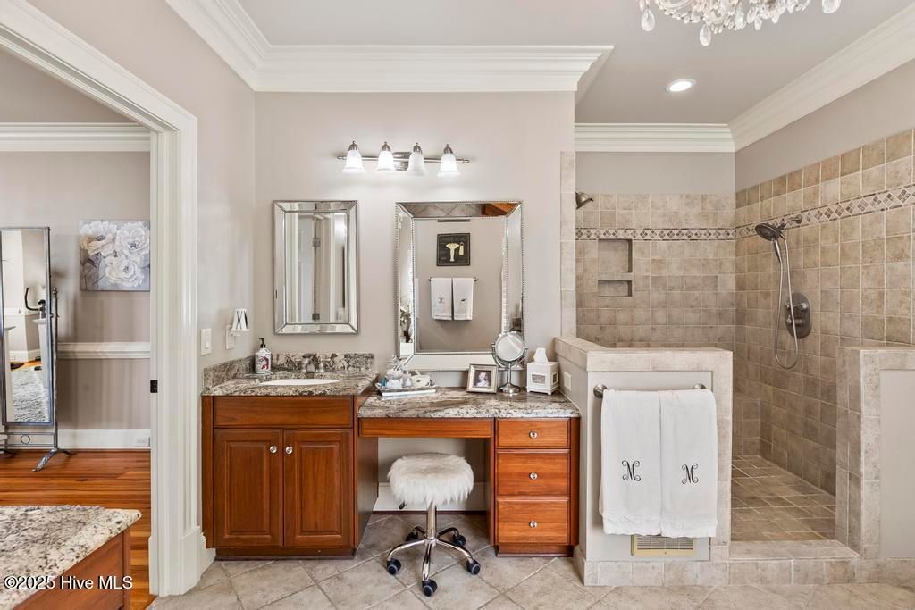 Image 31 of property listing at 209 Bayside Drive, Cape Carteret, NC 28584