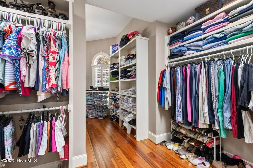 Image 35 of property listing at 209 Bayside Drive, Cape Carteret, NC 28584