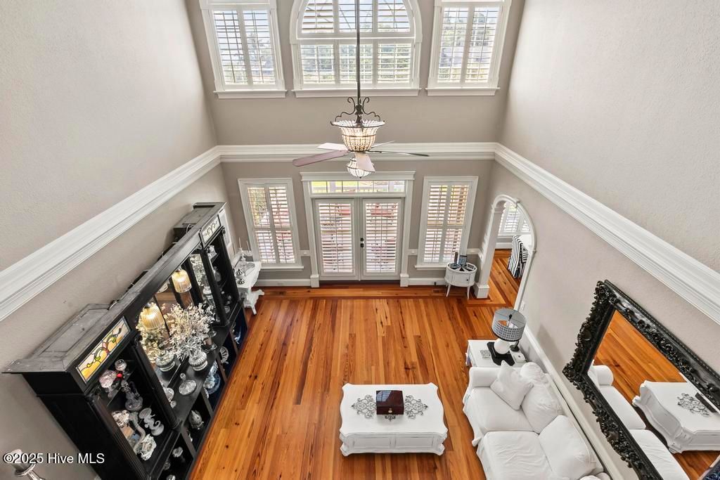 Image 37 of property listing at 209 Bayside Drive, Cape Carteret, NC 28584