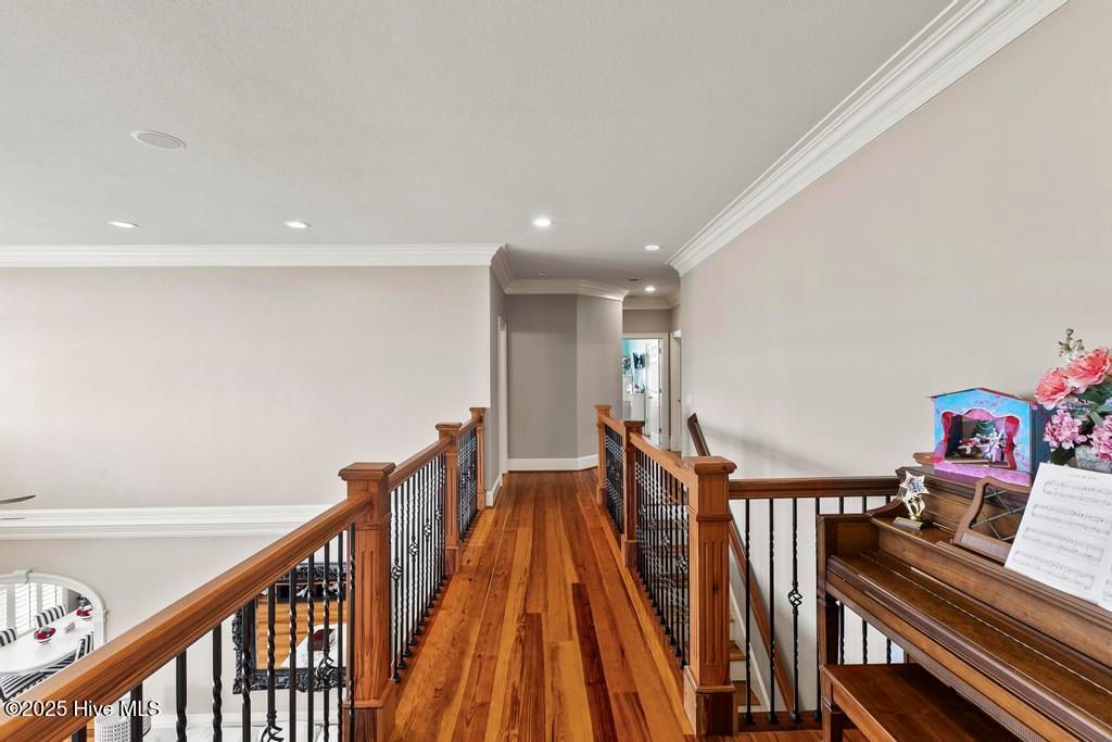 Image 38 of property listing at 209 Bayside Drive, Cape Carteret, NC 28584