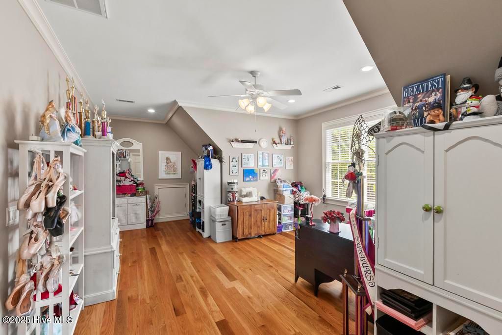 Image 39 of property listing at 209 Bayside Drive, Cape Carteret, NC 28584