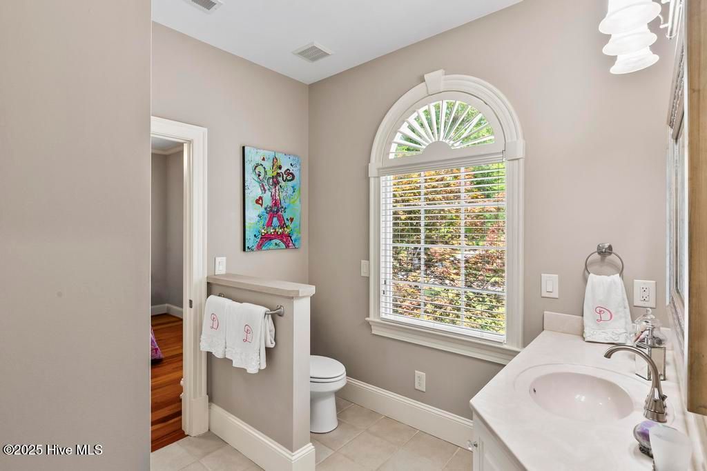 Image 41 of property listing at 209 Bayside Drive, Cape Carteret, NC 28584