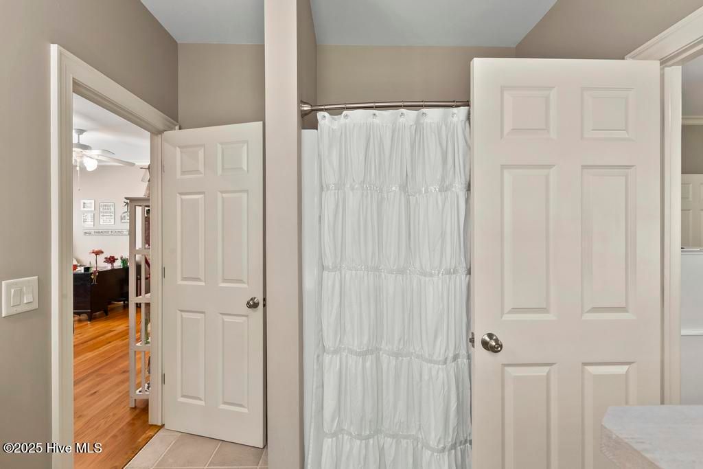 Image 42 of property listing at 209 Bayside Drive, Cape Carteret, NC 28584