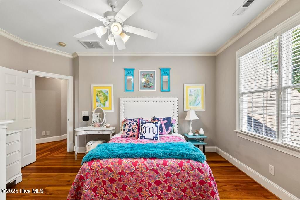 Image 43 of property listing at 209 Bayside Drive, Cape Carteret, NC 28584