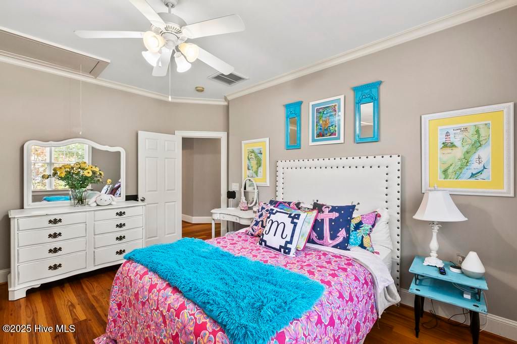 Image 44 of property listing at 209 Bayside Drive, Cape Carteret, NC 28584