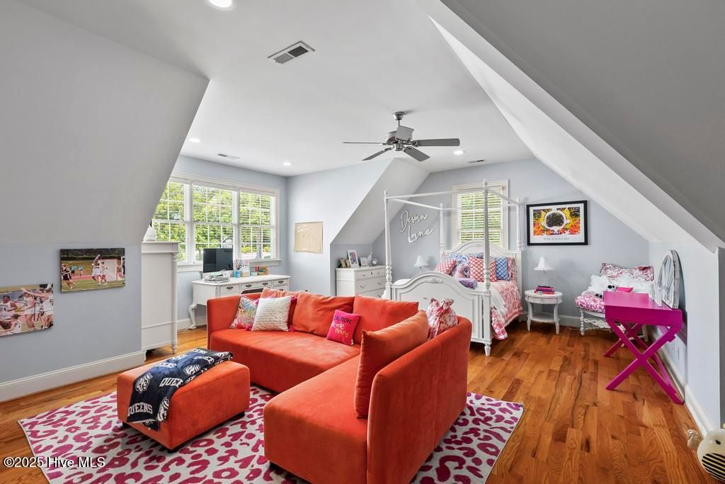 Image 46 of property listing at 209 Bayside Drive, Cape Carteret, NC 28584