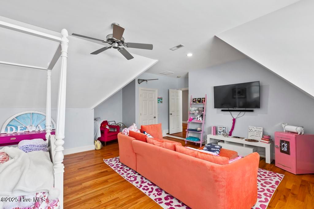 Image 48 of property listing at 209 Bayside Drive, Cape Carteret, NC 28584