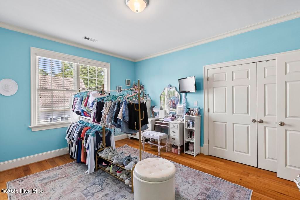 Image 50 of property listing at 209 Bayside Drive, Cape Carteret, NC 28584