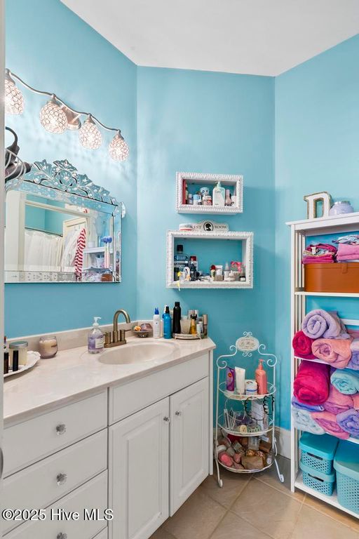 Image 51 of property listing at 209 Bayside Drive, Cape Carteret, NC 28584