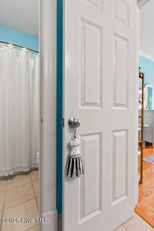 Image 52 of property listing at 209 Bayside Drive, Cape Carteret, NC 28584