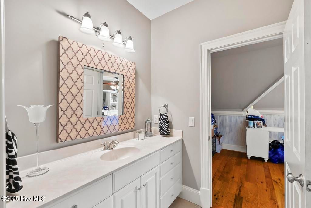 Image 53 of property listing at 209 Bayside Drive, Cape Carteret, NC 28584