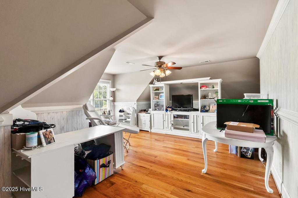 Image 54 of property listing at 209 Bayside Drive, Cape Carteret, NC 28584