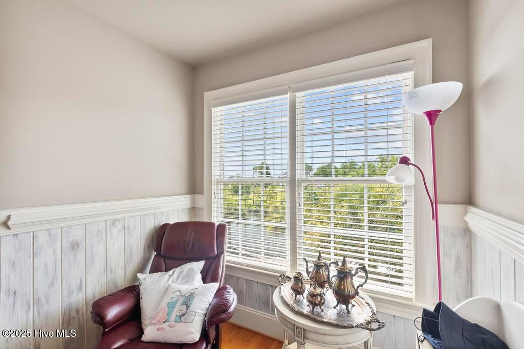 Image 55 of property listing at 209 Bayside Drive, Cape Carteret, NC 28584