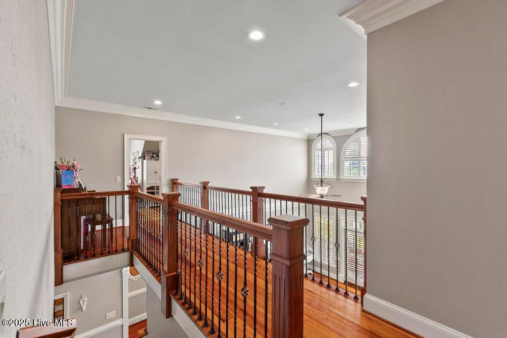 Image 56 of property listing at 209 Bayside Drive, Cape Carteret, NC 28584