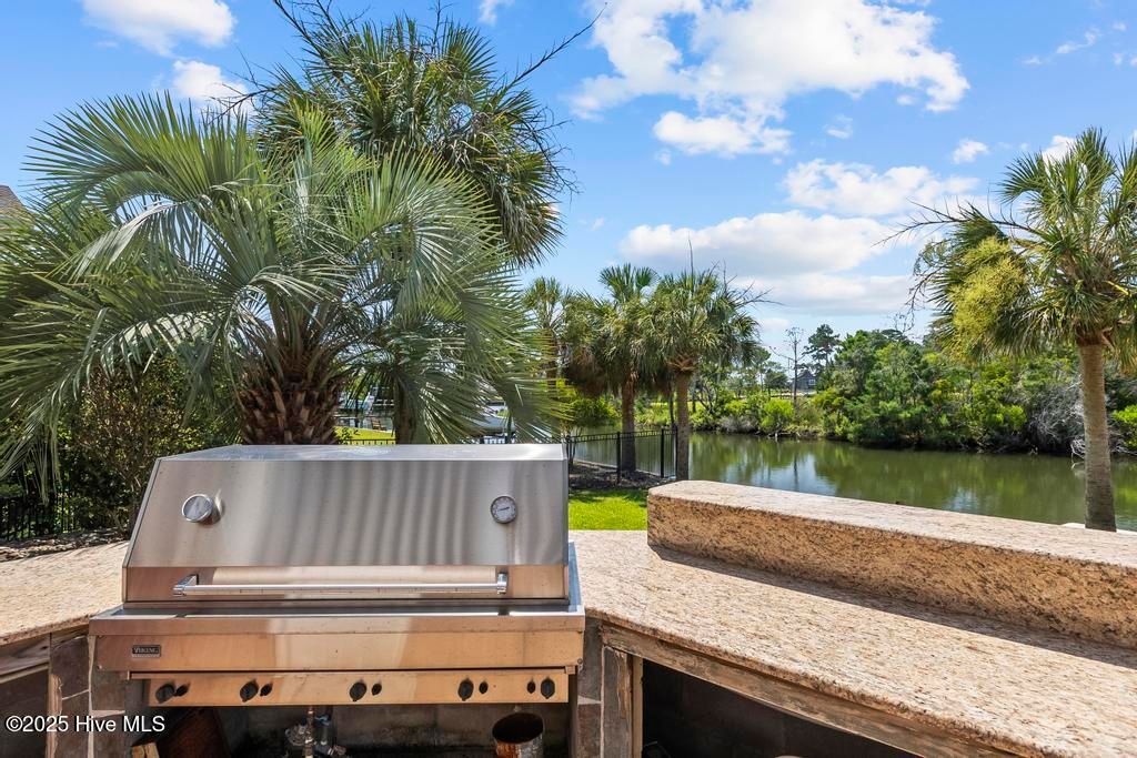 Image 61 of property listing at 209 Bayside Drive, Cape Carteret, NC 28584