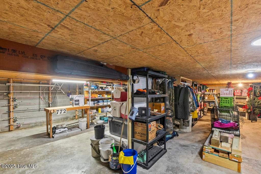 Image 68 of property listing at 209 Bayside Drive, Cape Carteret, NC 28584