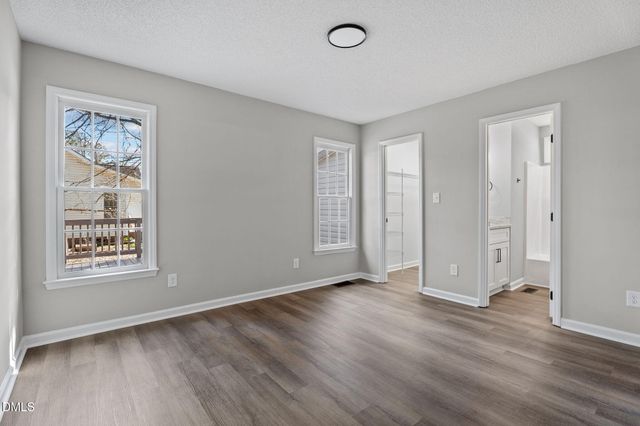 619 Industrial Drive, Wendell, NC 27591