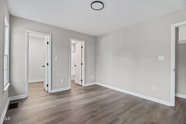 619 Industrial Drive, Wendell, NC 27591