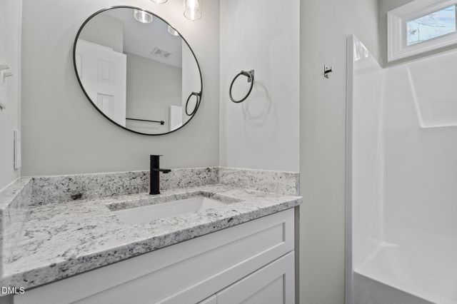 619 Industrial Drive, Wendell, NC 27591