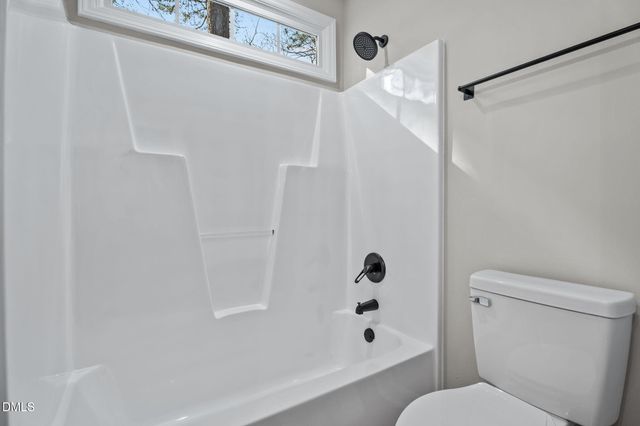 619 Industrial Drive, Wendell, NC 27591