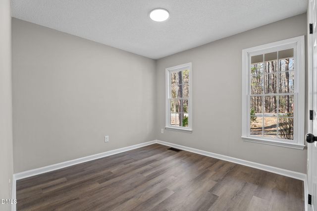 619 Industrial Drive, Wendell, NC 27591