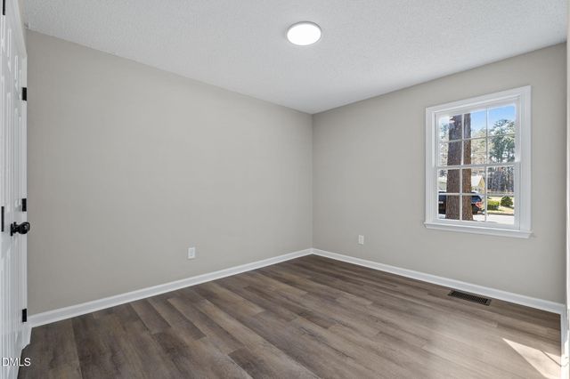 619 Industrial Drive, Wendell, NC 27591