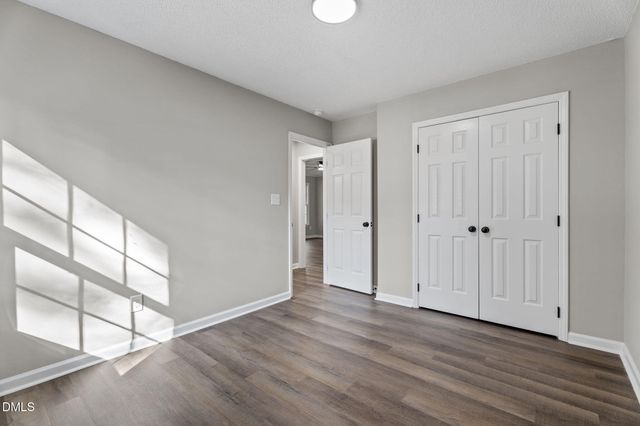 619 Industrial Drive, Wendell, NC 27591