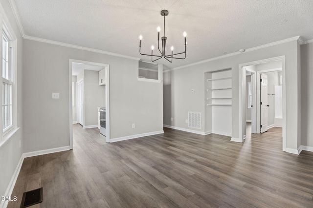 619 Industrial Drive, Wendell, NC 27591