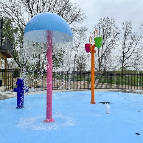 1491 Red Oak Lane, Belmont, MI 49306