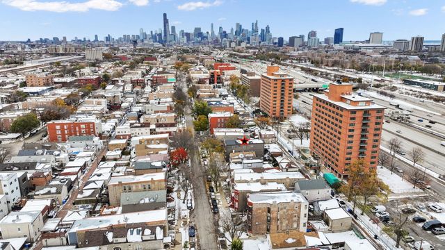 3213 S Wells Street 1, Chicago, IL 60616