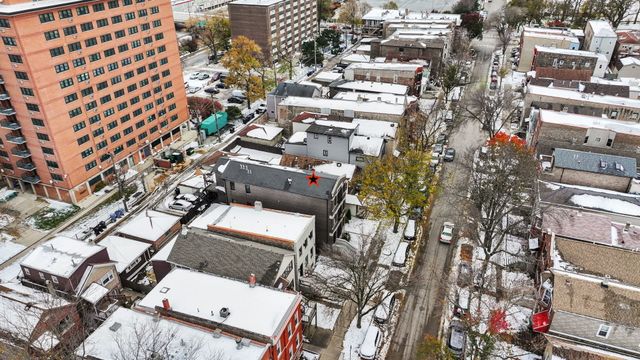 3213 S Wells Street 1, Chicago, IL 60616