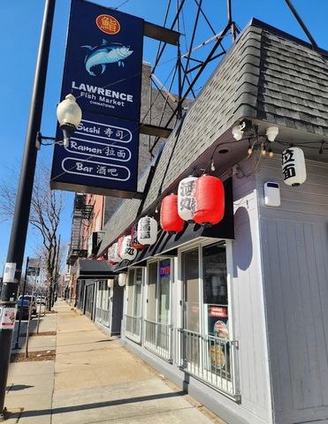 3213 S Wells Street 1, Chicago, IL 60616