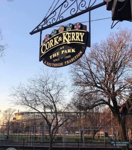 3213 S Wells Street 1, Chicago, IL 60616