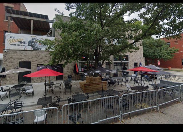 3213 S Wells Street 1, Chicago, IL 60616