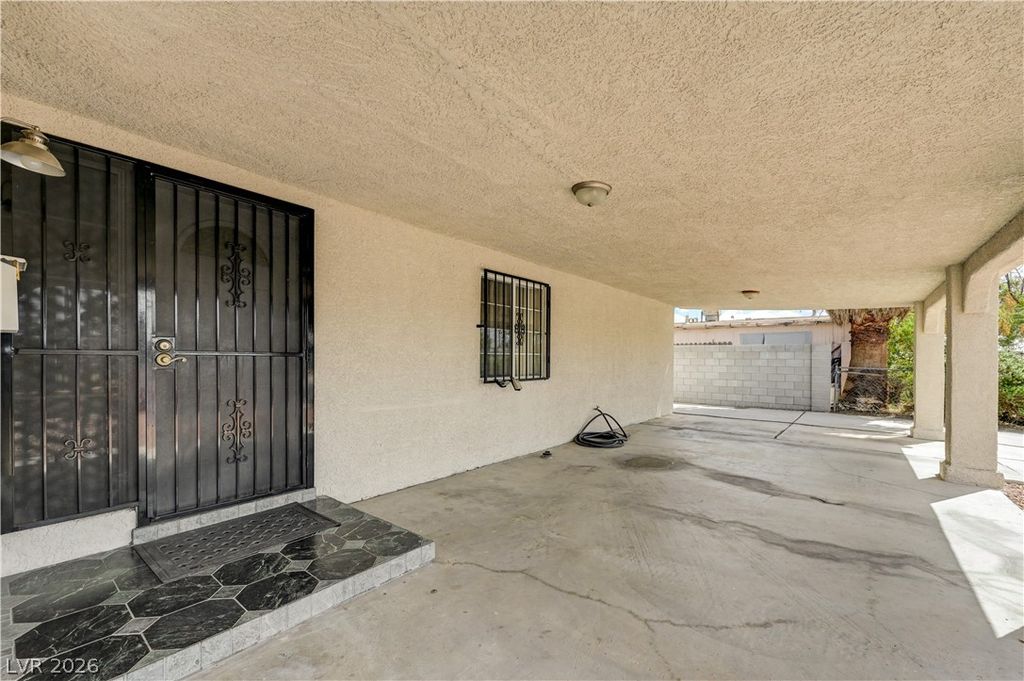 1716 Belmont Street, North Las Vegas, NV 89030 — photo 5
