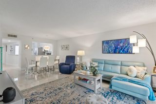 14475 Strathmore 508 Lane 508, Delray Beach, FL 33446