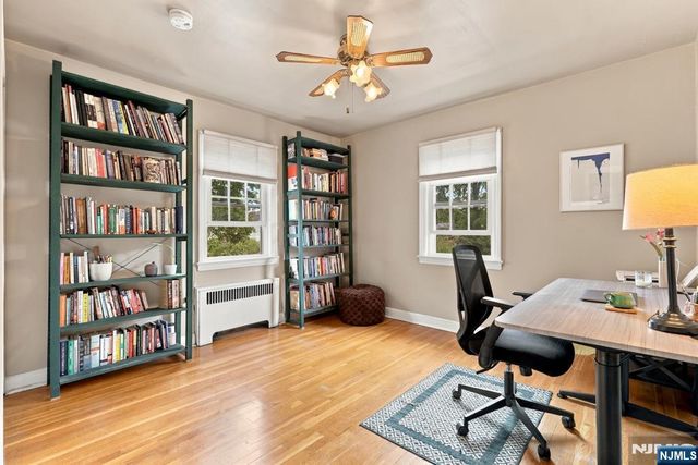 32 Stanley Avenue, Nutley, NJ 07110