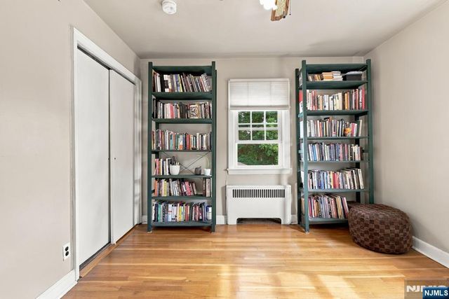 32 Stanley Avenue, Nutley, NJ 07110