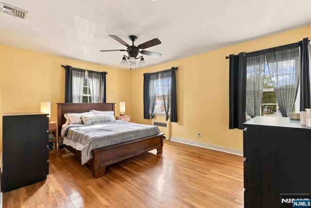 32 Stanley Avenue, Nutley, NJ 07110
