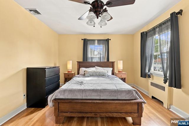 32 Stanley Avenue, Nutley, NJ 07110