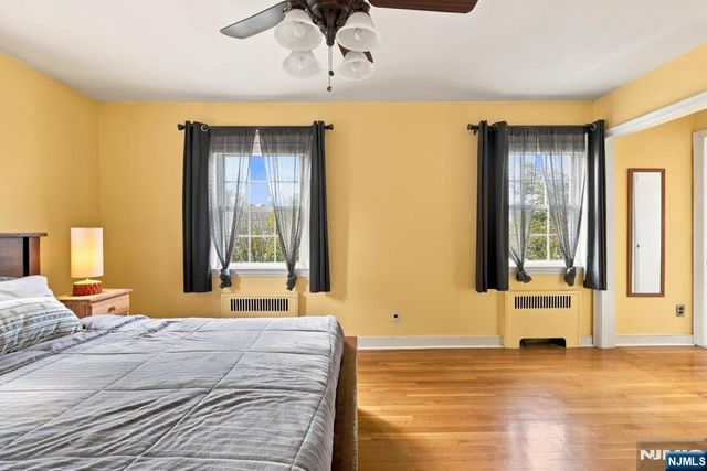 32 Stanley Avenue, Nutley, NJ 07110