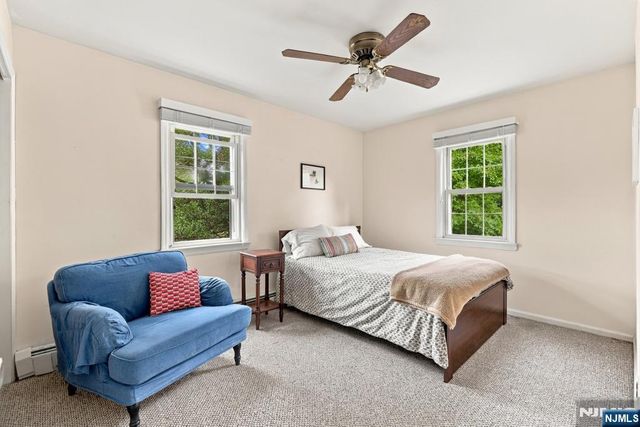 32 Stanley Avenue, Nutley, NJ 07110