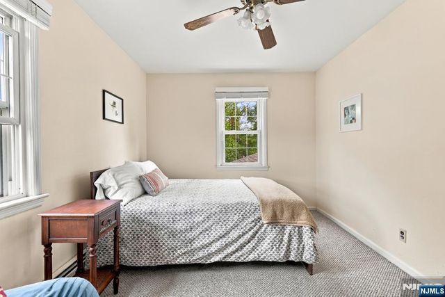 32 Stanley Avenue, Nutley, NJ 07110